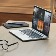 100%-os pozitiv cégtől: HP EliteBook 840 G8 a Dr-PC-től