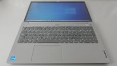 100%-os pozitiv cégtől: LENOVO ThinkBook 15 G2 a Dr-PC-től