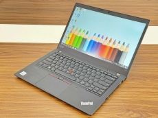 100%-os pozitiv cégtől: Lenovo ThinkPad T14 G1 -Dr-PC-nél