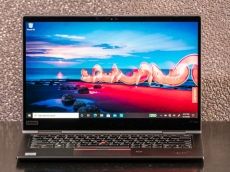 100%-os pozitiv cégtől: Lenovo ThinkPad X395 - Dr-PC.hu