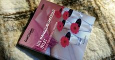 101 hangulatvarázsló ötlet +lakás-romantika -lakberendezés