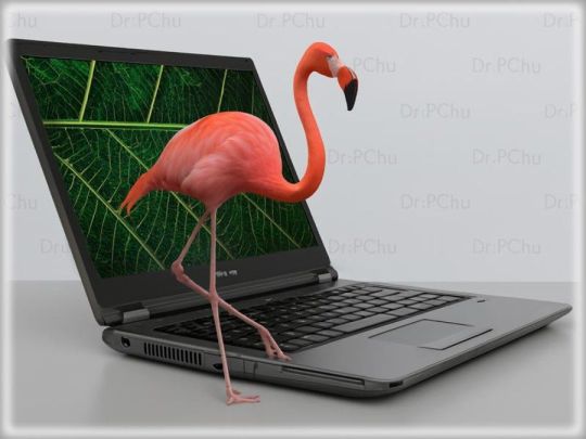 #1070 Ezt figyeld! Fujitsu LifeBook U758