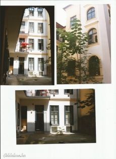 1072 Budapest Akácfa utca 42-48