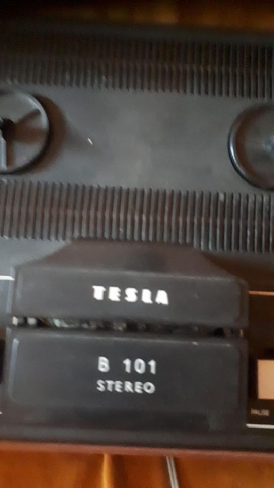 1154 Budapest