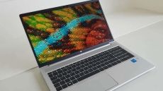 11.generáció/sokból: HP ProBook 450 G8