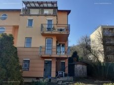 11.kerületben 2 szobás lakás kiadó