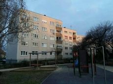11.kerületben garzon kiadó!