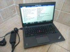 12 gb ram full hd ips kijelző core i7-5600 proci 256 ssd kamera