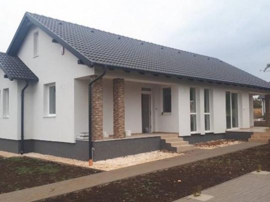 12.kerületben saját fürdős szobák kiadók!