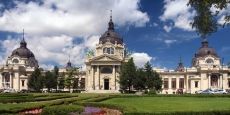 14.kerületben garzon lakás kiadó!