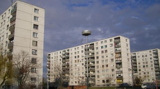 15.kerületben felújított lakás kiadó mélyen piaci áron alul!