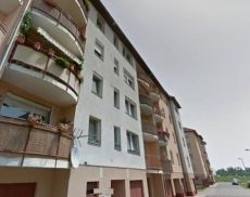 15.kerületben mini garzon kiadó