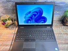1600+ új laptop?Vagy ez: Dell Latitude E5570 -2.6