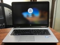 1600+ új laptop, vagy ez: HP ProBook 640 G3 - Dr-PC.hu