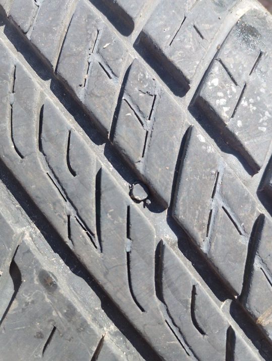 175/70/14 nyári gumi 4db 10eFt