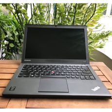 #1882 Ilyen is van! LENOVO ThinkPad X390 -Dr-PC-nél