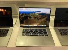 1999 óta Dr-PC: Apple MacBook Pro 13.3 A1707 a Dr-PC-től