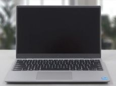 1999 óta Dr-PC: Dell Latitude 3310 a Dr-PC-től