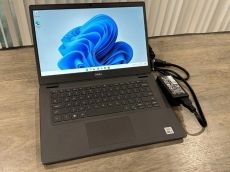 1999 óta Dr-PC: Dell Latitude 3410 -3.19