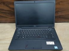 1999 óta Dr-PC: Dell Latitude 5490 a Dr-PC-től