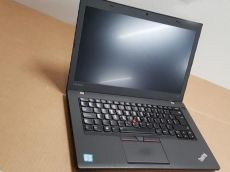 1999 óta Dr-PC: Lenovo ThinkPad T480 a Dr-PC-től