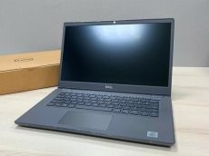 1999 óta működünk: 10. gen apróért: Dell 3410 -3.19