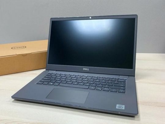 1999 óta működünk: 10. gen apróért: Dell 3410 -3.19