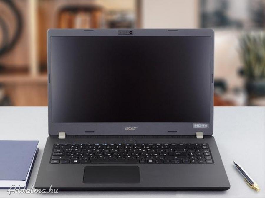 1999 óta működünk: Acer TravelMate P215-52 -Dr-PC-nél