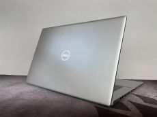 1999 óta működünk: Dell Inspirion 16 a Dr-PC.hu-nál