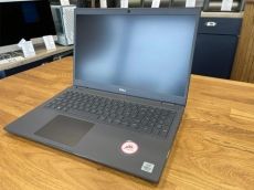 1999 óta működünk: Dell Latitude 3510 a Dr-PC-től
