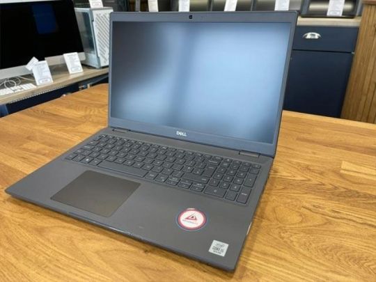 1999 óta működünk: Dell Latitude 3510 a Dr-PC-től