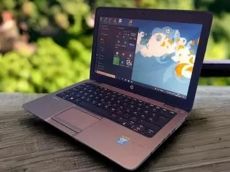 1999 óta működünk: HP ProBook 640 G1 a Dr-PC-től