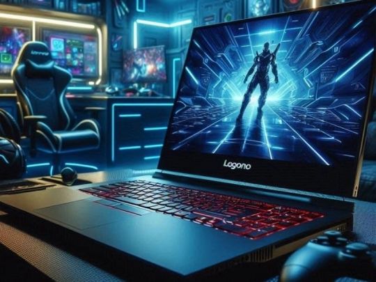 1999 óta működünk: Lenovo Legion 15 -Dr-PC-nél