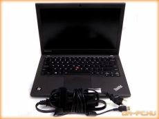 1999 óta működünk: Lenovo ThinkPad X250 - www.Dr-PC.hu