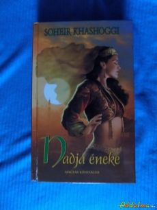 Soheir Khashoggi: Nadja éneke (2002)