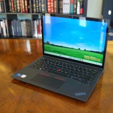 #1A76 Óriási választék: Lenovo Thinkpad L13 Yoga - Dr-PC.hu