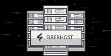 1GB NVME SSD Tárhely + HU Domain + DIVI AI 2990Ft/év