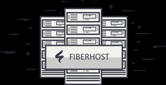 1GB NVME SSD Tárhely + HU Domain + DIVI AI 2990Ft/év