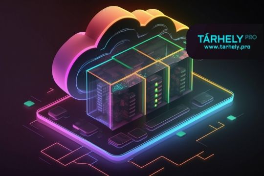 1GB Weblap Tárhely + HU Domain + SSL = 2.990Ft