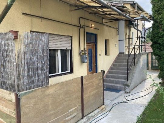 20.kerületben garzon kiadó