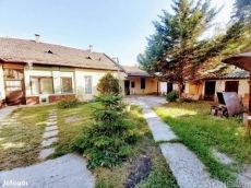 20.kerületben kiadó házrész