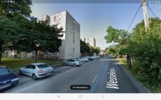 20.kerületben nagy garzon kiadó!