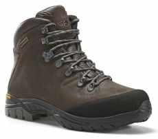 2155 WP Viking Marrone