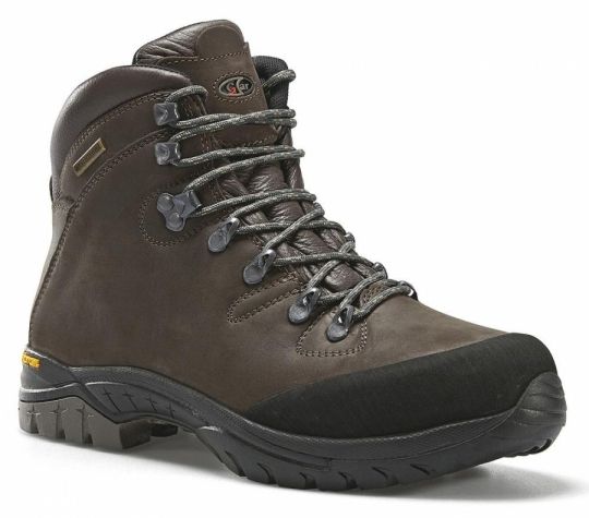 2155 WP Viking Marrone