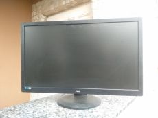 27"os Full HD monitor HDMI vel