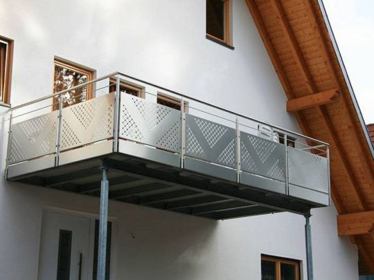 28/1. LAKATOS német munka Stuttgart közelében