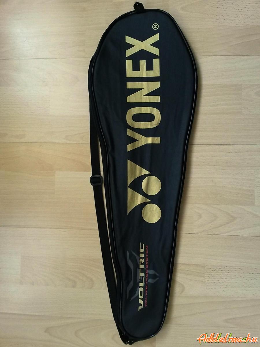 Yonex tenisz tollas ütő táska teniszütő tartó huzat