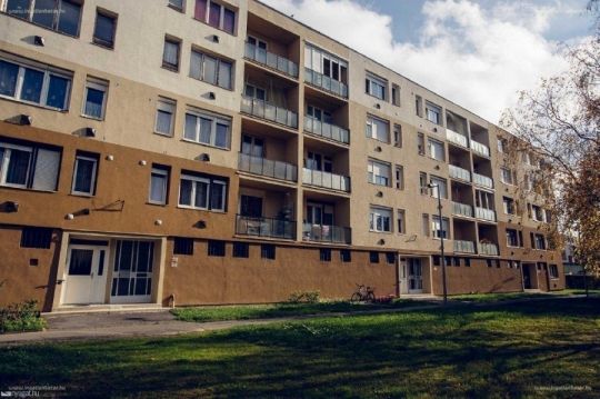 2.kerületben garzon lakás kiadó