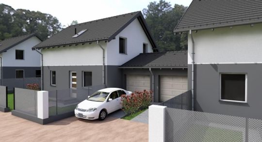 3 fő tervrajzot olvasni tudó kőműves munkatársat keresünk