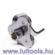 3 körmös olajszűrő leszedő 63-102mm.,,.,..,,.